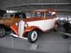 lanciaaugustaberlina1936_small.jpg