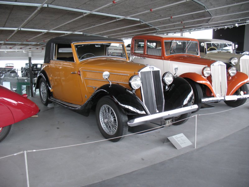 lanciaaugustacabrioletpininfarina19362.jpg