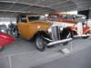 lanciaaugustacabrioletpininfarina19362_small.jpg