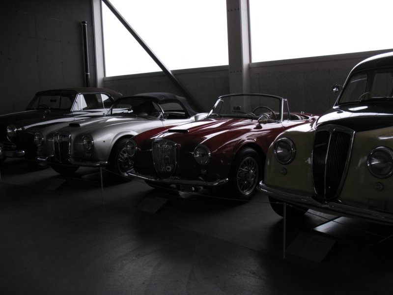 lanciaaureliab24sconvertible1957.jpg