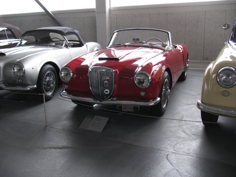lanciaaureliab24sconvertible19572.jpg