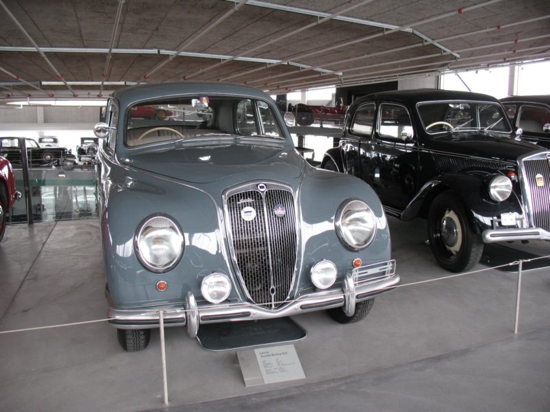 lanciaaureliaberlinab1019504.jpg