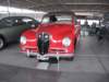 lanciaaureliacabrioletb50pininfarinaspezialaufbau19502_small.jpg