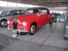 lanciaaureliacabrioletb50pininfarinaspezialaufbau1950_small.jpg
