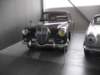 lanciaaureliacabrioletb52spezialaufbau19532_small.jpg