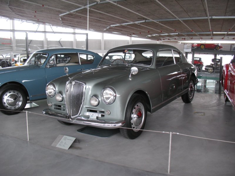 lanciaaureliacoupb20gtpininfarinasrie51957.jpg