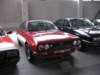 lanciabetacoup2000srie219812_small.jpg