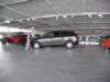 lanciadelta2009_small.jpg