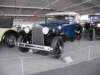lanciadilambdapininfarinasrie21932_small.jpg