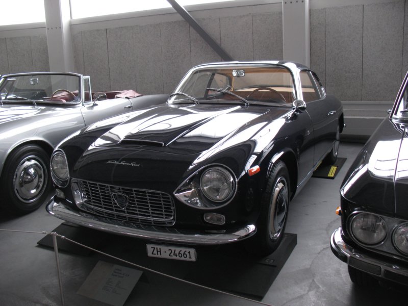 lanciaflaminia3c28supersport19662.jpg