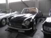 lanciaflaminia3c28supersport19662_small.jpg