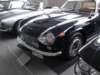 lanciaflaminia3c28supersport19663_small.jpg