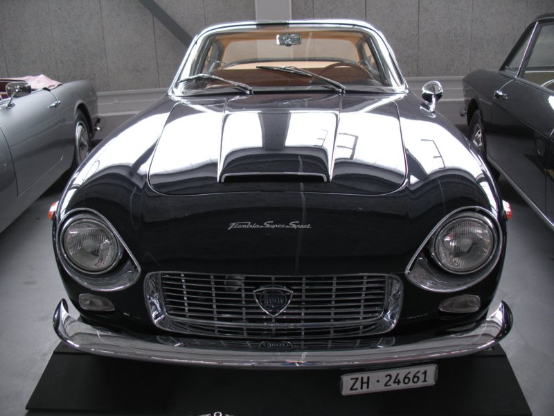 lanciaflaminia3c28supersport19664.jpg