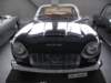lanciaflaminia3c28supersport19664_small.jpg