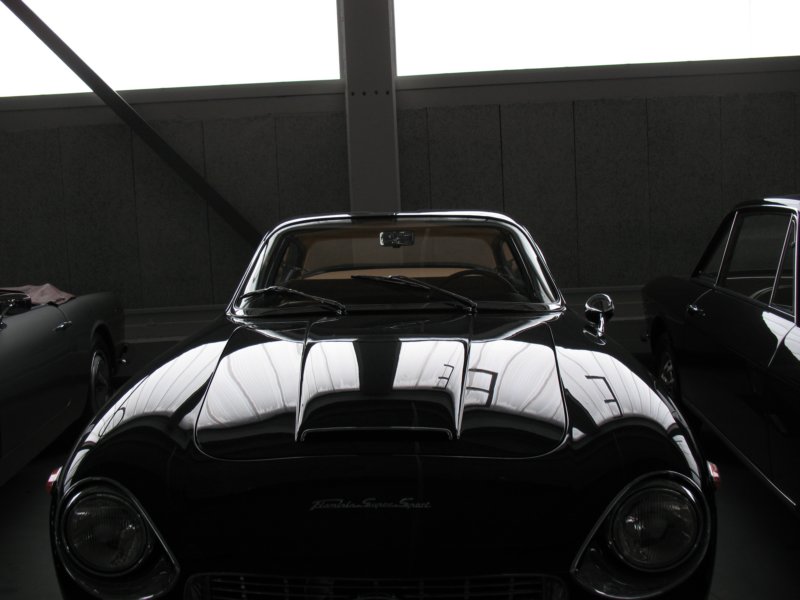 lanciaflaminia3c28supersport19665.jpg