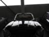 lanciaflaminia3c28supersport19665_small.jpg