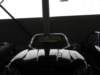 lanciaflaminia3c28supersport19666_small.jpg