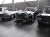 lanciaflaminia3c28supersport1966_small.jpg