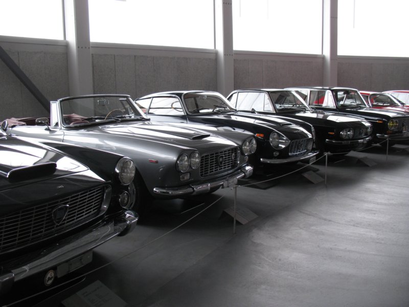 lanciaflaminia3cconvertible19632.jpg