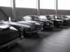 lanciaflaminia3cconvertible19632_small.jpg