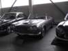 lanciaflaminia3cconvertible1963_small.jpg