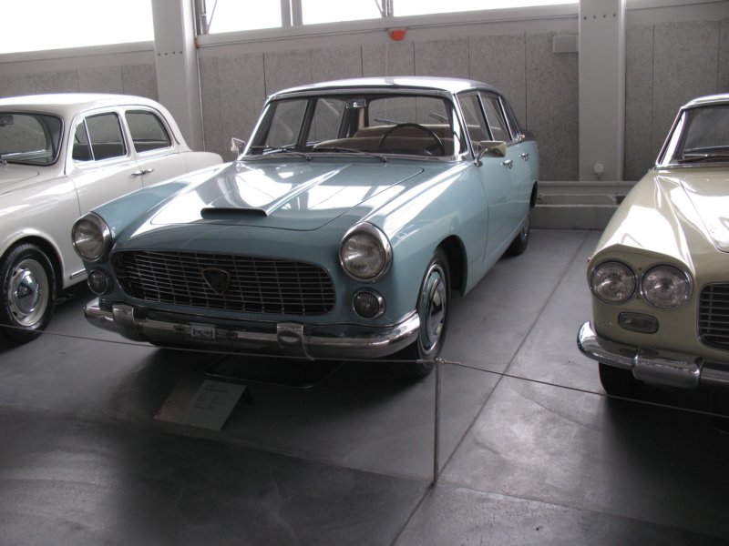 lanciaflaminiaberlina1958.jpg