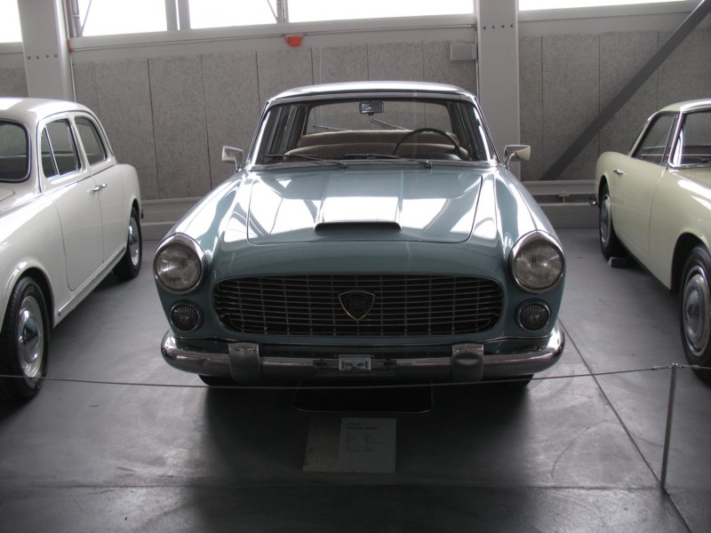 lanciaflaminiaberlina19582.jpg