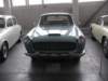 lanciaflaminiaberlina19582_small.jpg