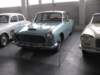 lanciaflaminiaberlina1958_small.jpg