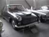 lanciaflaminiacoup3b2819672_small.jpg