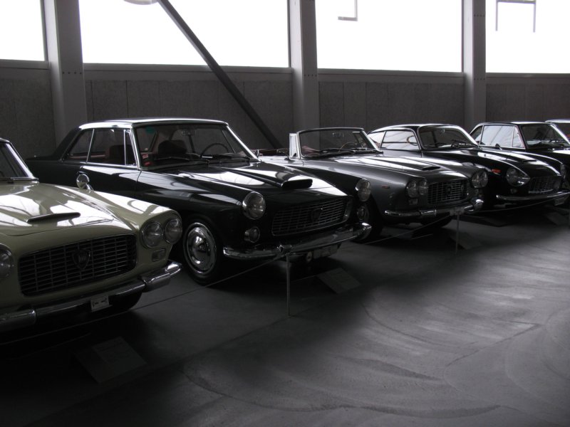 lanciaflaminiacoup3b2819673.jpg