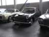 lanciaflaminiacoup3b281967_small.jpg