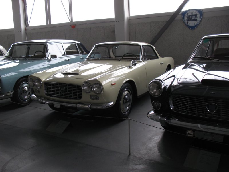 lanciaflaminiacoup3cgt1962.jpg