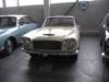 lanciaflaminiacoup3cgt19622_small.jpg