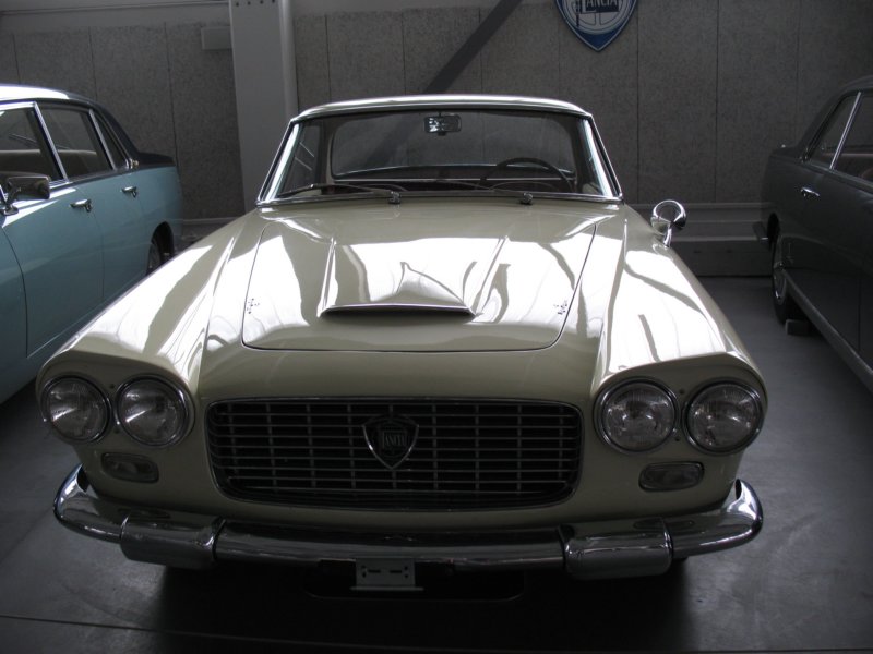 lanciaflaminiacoup3cgt19623.jpg