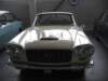 lanciaflaminiacoup3cgt19623_small.jpg