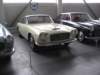 lanciaflaminiacoup3cgt19624_small.jpg