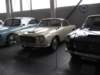 lanciaflaminiacoup3cgt1962_small.jpg