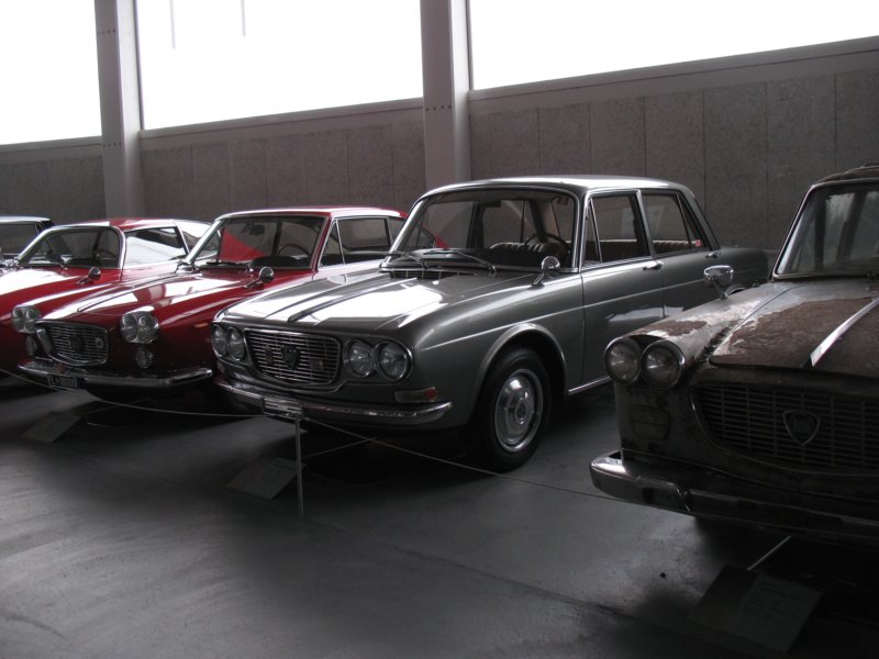 lanciaflavia1800milleotto1968.jpg