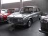lanciaflavia1800milleotto19682_small.jpg
