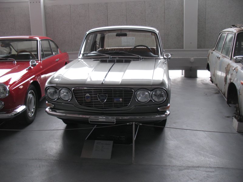 lanciaflavia1800milleotto19683.jpg