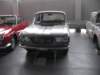 lanciaflavia1800milleotto19683_small.jpg