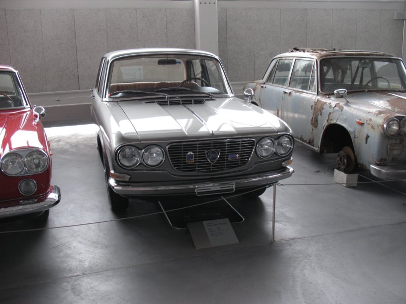 lanciaflavia1800milleotto19685.jpg