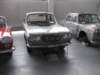 lanciaflavia1800milleotto19685_small.jpg