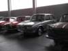 lanciaflavia1800milleotto1968_small.jpg