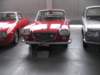 lanciaflavia18coupiniezione19662_small.jpg