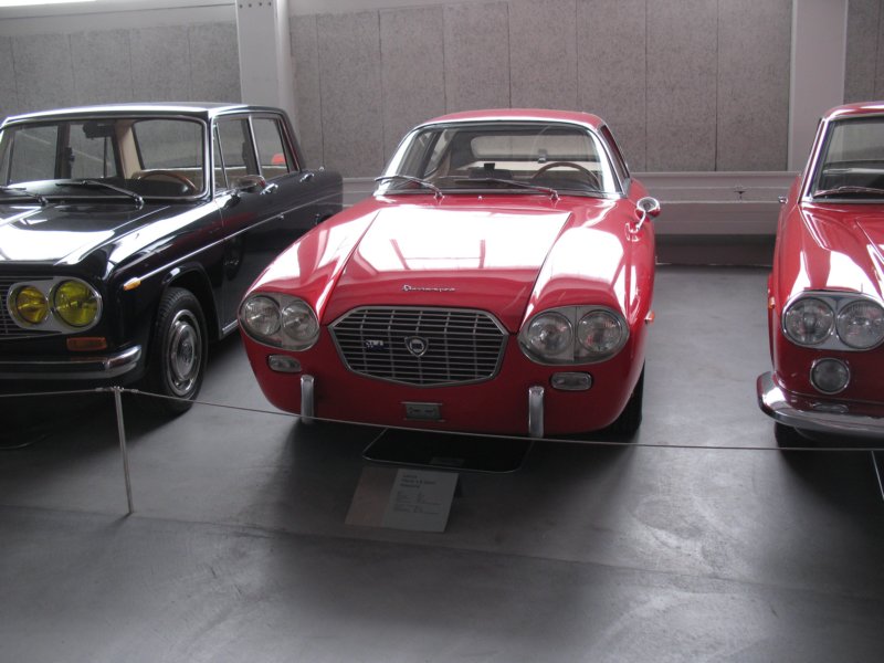 lanciaflavia18sportiniezione19672.jpg