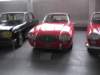 lanciaflavia18sportiniezione19672_small.jpg