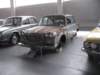 lanciaflaviaberlina15001961_small.jpg