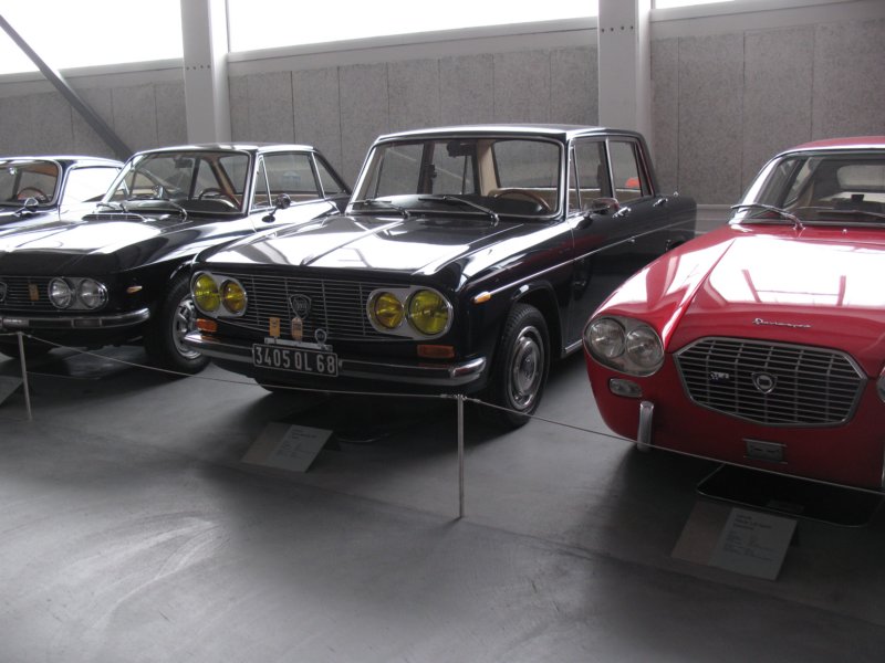 lanciafulviaberlina5msrie21971.jpg